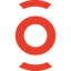 MyOpinion