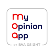 My Opinion App