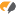 MyOpinions
