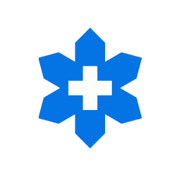 MyOpNotes