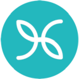 Optimity