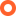 Optum Serve