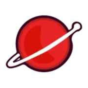 My Orbit App