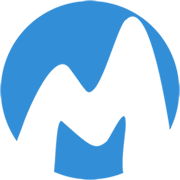 MyOrdbok