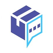 MyOrder