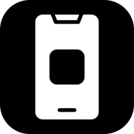 MyOrderApp