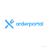 MyOrderPortal