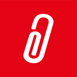 MyOrg