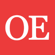 OrthoEvidence