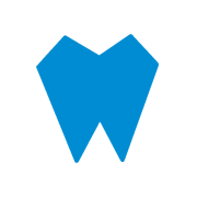 OrthoSelect