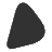 Myos