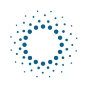 MYOSAFE