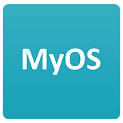 MyOSConnect