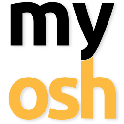 myosh
