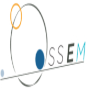 Ossem