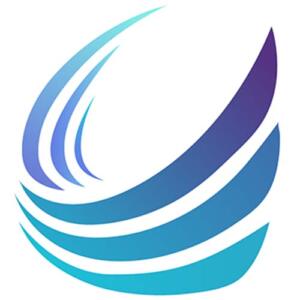 MyoSync