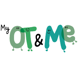 My OT and Me