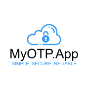 MyOTP.App