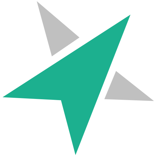 OutSpark