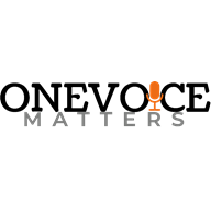One Voice Matters
