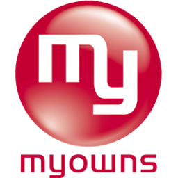 MyOwns