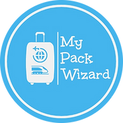 My Pack Wizard