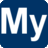 MyPad Now