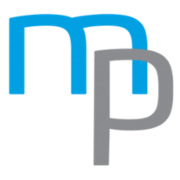 myPak Solutions