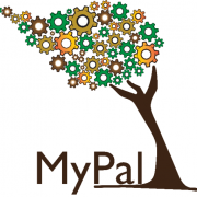 MyPal