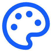 MyPaletteTool