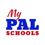 MyPal Schools