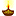 MyPanchang
