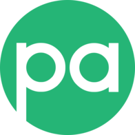 My PA Network
