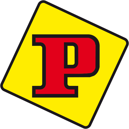 MyPanini
