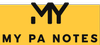 MYPANOTES