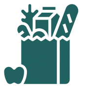 My Pantry Tracker