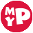 MyPapik