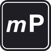 myPara