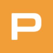 Paradigm Technology