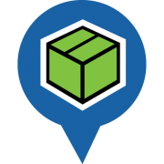 Myparcel