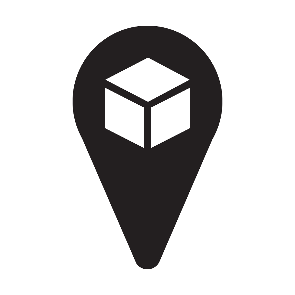 MyParcel Asia