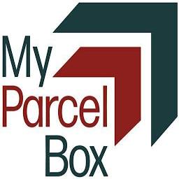 MyParcelBox