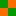 My Parent Portal