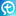 myParish App