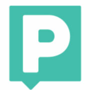 MyParking.io