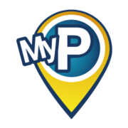 MyParking