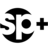 SP+