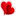 MyPartnerForever