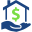 MyPartnerLoan