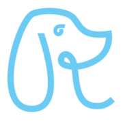 Rex Veterinary Software